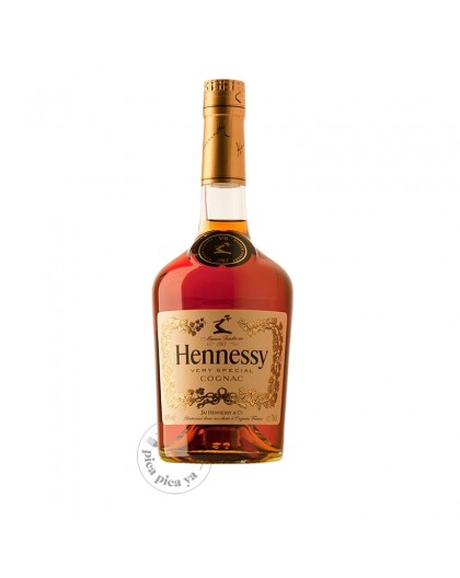 Where to buy Hennessy No. 1 Cognac, France