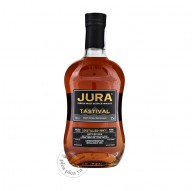 Whisky Isle of Jura 1997 Tastival 2015